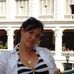 Vanessa Moraga - Facebook