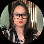 Vanessa Moraga - @vanessamoraga - Instagram