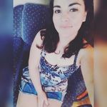 Vanessa Moraga ^ - @vanemoraga02 - Instagram