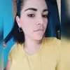 vanessa Moraga - @nanamoraga0 - TikTok