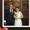 Vanessa Moraga Arce - @vanessa.moraga.ar - TikTok