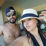 Vanessa Moraga-Vasquez - @vanessamoragavasquez - Instagram