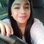 Vanessa Moraga Vigil - @vane_moraga - Instagram
