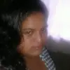 vanessa MoragaMoraga - @vanessamoragamora - TikTok