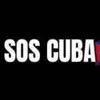 vanessamoraga41 - @vanessamoraga41 - TikTok