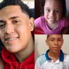 vanessamoraga5 - @vanessamoraga5 - TikTok
