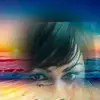 vanessamoraga96 - @vanessamoraga96 - TikTok