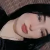 VanessaMoraga❤️‍🩹 - @vanessamoraga82 - TikTok