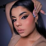 MAQUILLADORA EN MEDELLIN ✨ - @vanessamoreno.makeup - Instagram