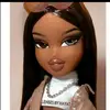 Vane  - @vanessamoreno2004 - TikTok