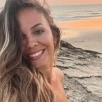 Vanessa - @vanessamorenomadrigal - Instagram