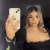 𝓥𝓪𝓷𝓮𝓼𝓼𝓪♡ - @_.vanessamoreno._ - TikTok