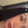 Vanessa - @vanessa_moreno99 - TikTok