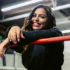 Vanessa Moreno - @morefitnessa - TikTok