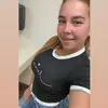 Vanessa moreno - @vanessa_moreno12 - TikTok