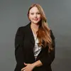 Vanessa Moreno - @vanessamoreno424 - TikTok