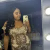 Vanessa Moreno - @vanessamoreno096 - TikTok
