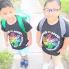 Vanessa Moreno - @vanessa.moreno64 - TikTok