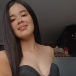 Vanessa Moreno - @vanessa_moreno_ - Instagram
