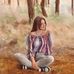 Vanessa Moreno - Facebook