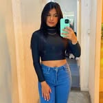 Vanessa Moreno - @vanessa_moreno__ - Instagram