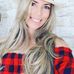 Vanessa Moreno - Facebook