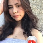 Vanessa Moreno - @vnesx_3 - Instagram