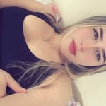 Vanessa Moreno - @vanesam_082 - Instagram