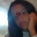 Vanessa Moreno - Facebook