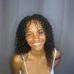 Vanessa Moreno - Facebook