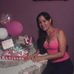 Vanessa Moreno - Facebook