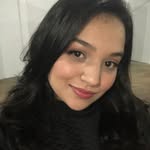 Vanessa Moreno - @vanessa_moreno05 - Instagram