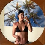 VANESSA MORENO - @vanessamoreno______ - Instagram