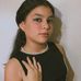 Vanessa Moreno - Facebook