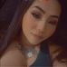 Vanessa Moreno - Facebook