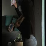 vanessa moreno - @mvam.g - Instagram