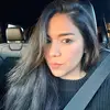 Vanessa Moreno - @vanessamoreno976 - TikTok
