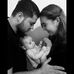 Vanessa Moreno - Facebook