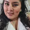 vanessa moreno - @vanessa.moreno2782 - TikTok