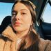 Vanessa Moreno - Facebook
