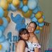 Vanessa Moreno - Facebook