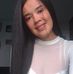 vanessa moreno  - Facebook