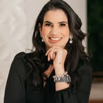 Vanessa Moreno - @vanessa_moreno_kogut - Instagram