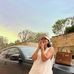 Vanessa Moreno - Facebook