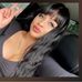 Vanessa Moreno - Facebook