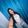 Vanessa Moreno - @vanessamorenooo - TikTok