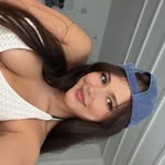 Vanessa Moreno - @_vanesavalencia_ - Instagram