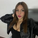 Vanessa Moreno - @vane.isamc - Instagram