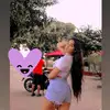 Vanessa Moreno - @vanessamoreno_22 - TikTok