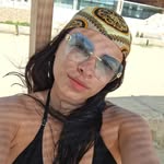 Vanessa Moreno - @vanessa_rmoreno - Instagram